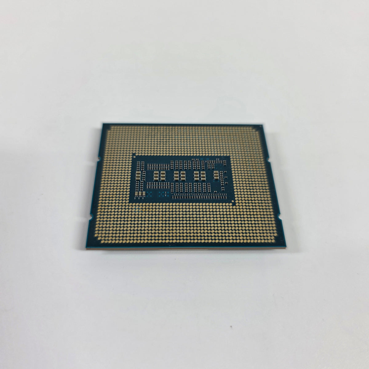 Intel Core Ultra 7 265KF 3.90GHz 20 Core 20 Thread LGA 1851