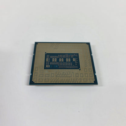 Intel Core Ultra 7 265KF 3.90GHz 20 Core 20 Thread LGA 1851