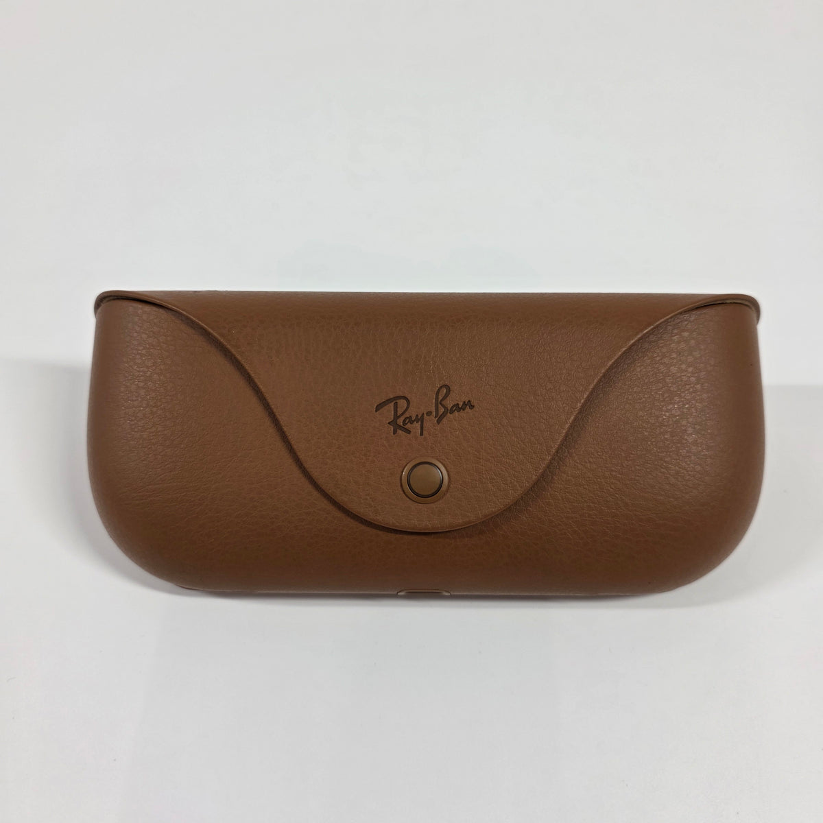 Ray-Ban Meta Wayfarer Gen 1 Shiny Black Standard RW4006 601/SB AI Smart Glasses