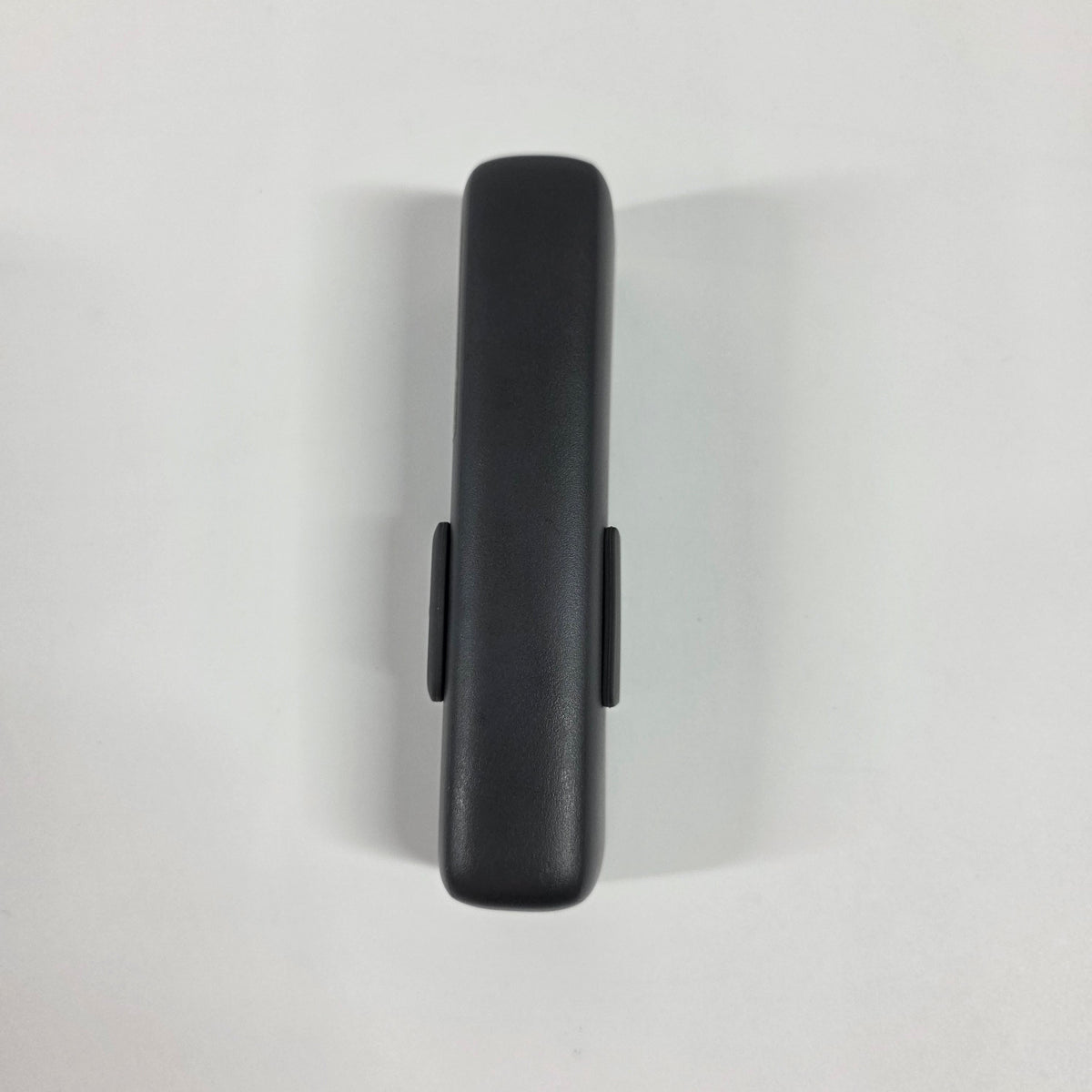 DJI Osmo Pocket 12MP 3-Axis Gimbal Camera OT110