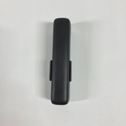 DJI Osmo Pocket 12MP 3-Axis Gimbal Camera OT110