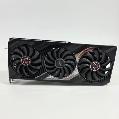 AMD Radeon RX 7900 XT phantom gaming 20GB 80-GA3X10-1A01