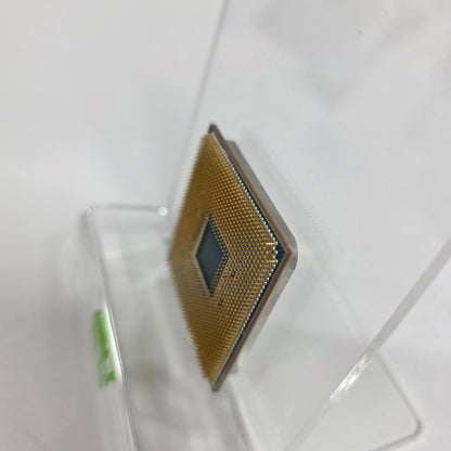 AMD Ryzen 9 5900XT 3.30GHz 16 Core 100-100001581WOF 32 Thread AM4