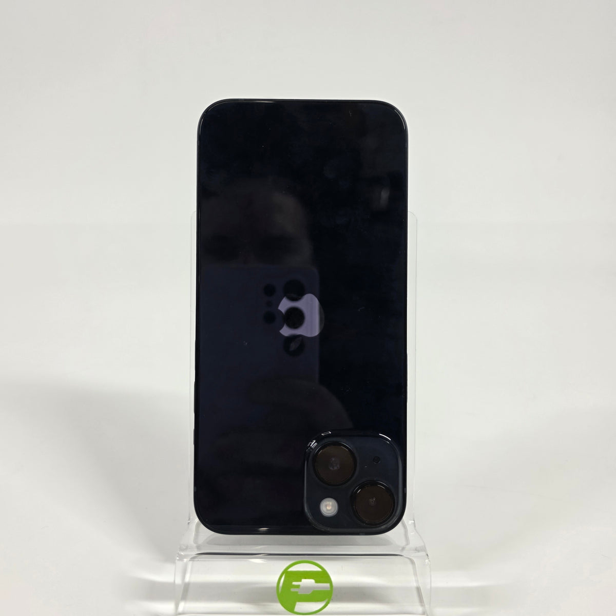Factory Unlocked Apple iPhone 14 128GB Midnight MPUA3LL/A