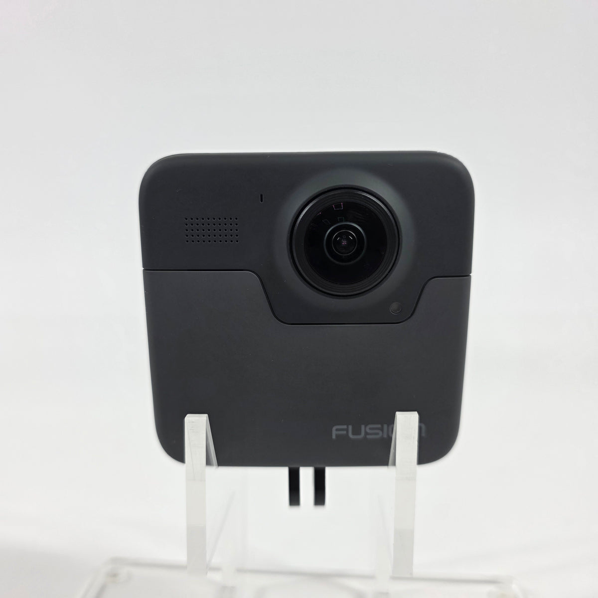 GoPro Fusion 18MP 360 Action Camera CHDHZ-103