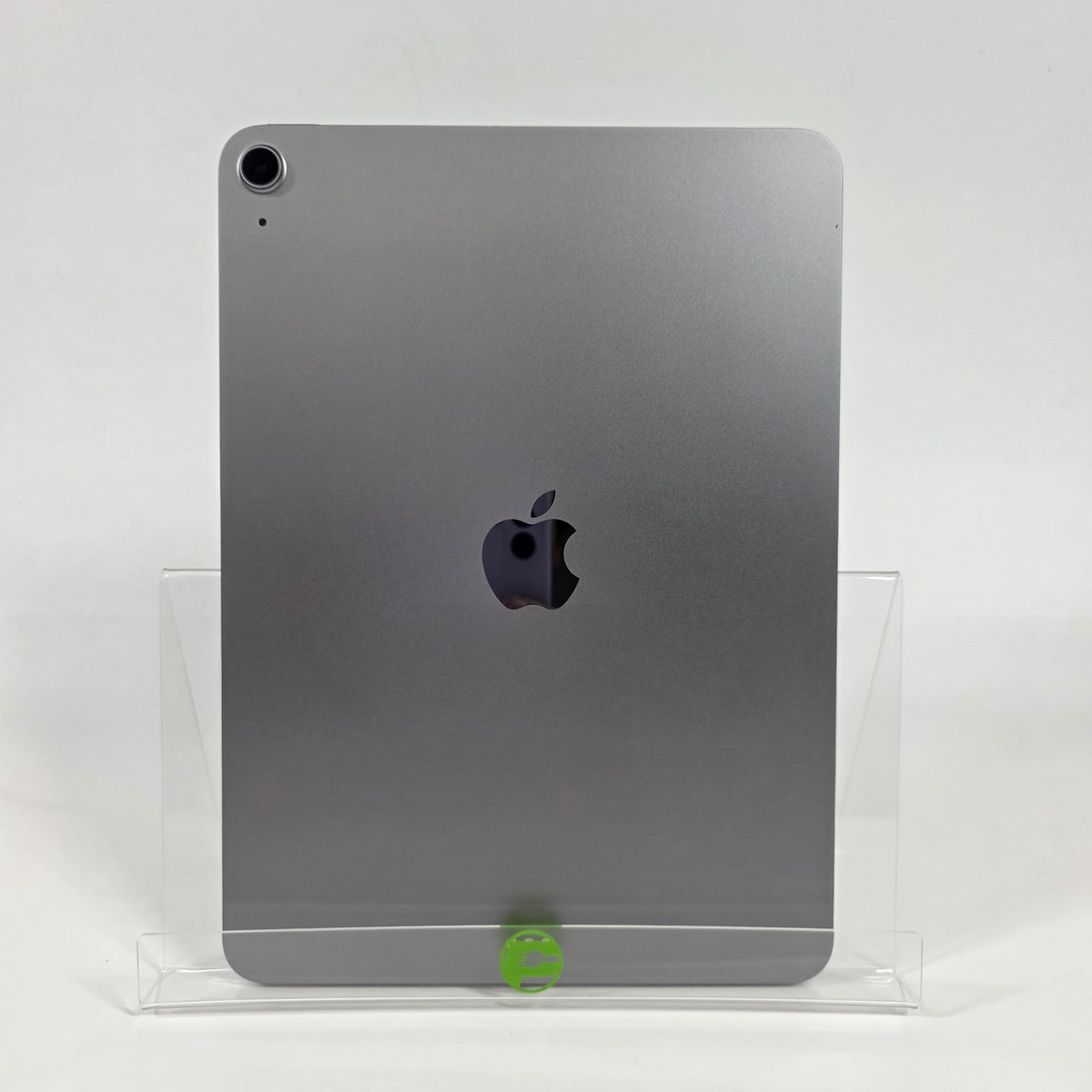 WiFi Only Apple iPad Air 11" M3 128GB Space Gray MC9W4LL/A