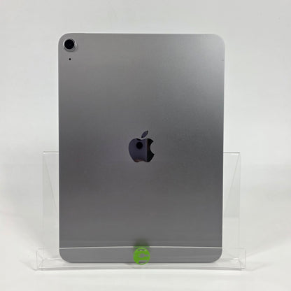 WiFi Only Apple iPad Air 11" M3 128GB Space Gray MC9W4LL/A