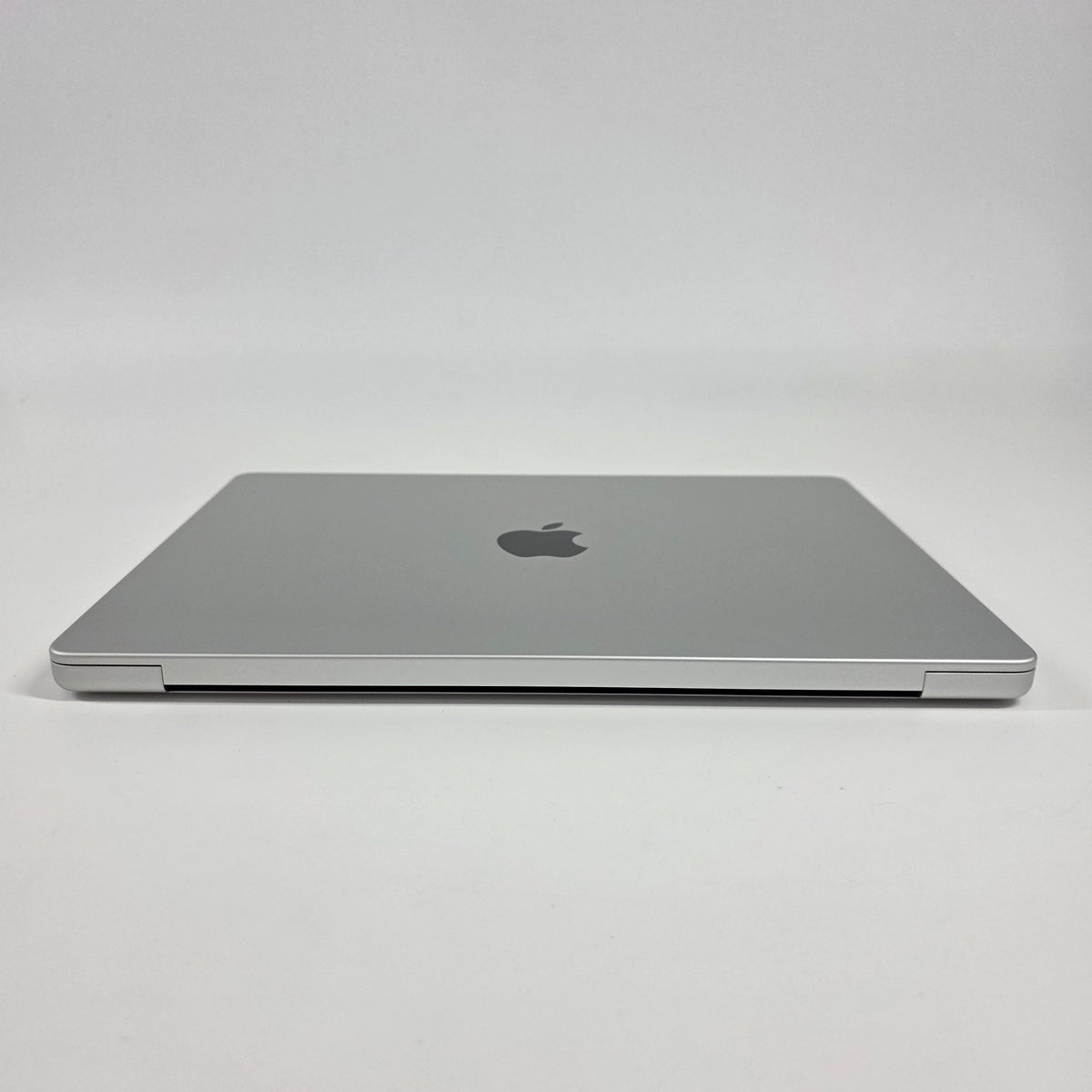 2024 Apple MacBook Pro 14" M4 Pro 16C GPU 4.5GHz 24GB RAM 512GB SSD