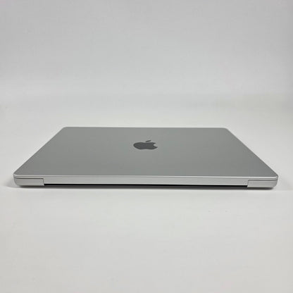 2024 Apple MacBook Pro 14" M4 Pro 16C GPU 4.5GHz 24GB RAM 512GB SSD