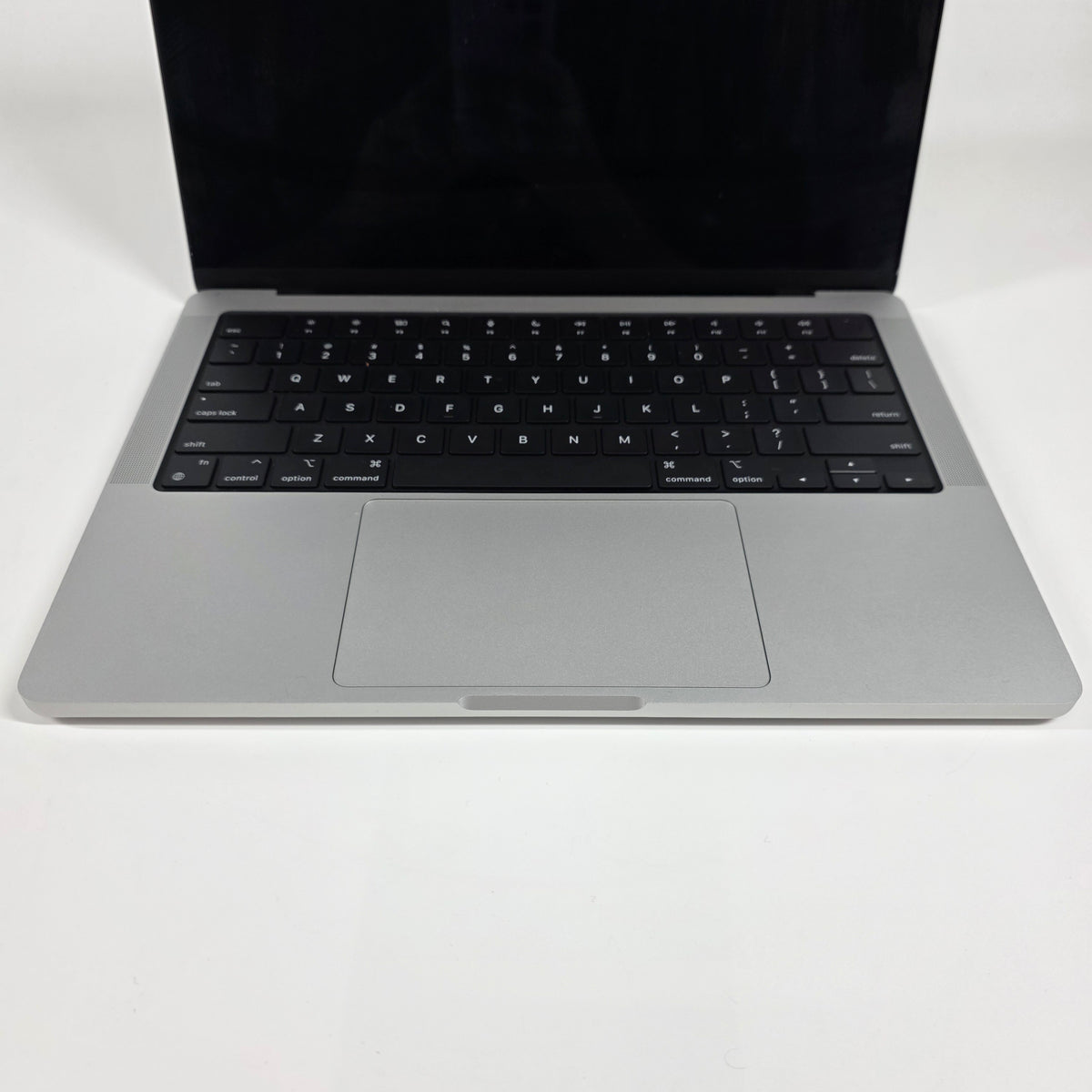 2024 Apple MacBook Pro 14" M4 Pro 16C GPU 4.5GHz 24GB RAM 512GB SSD