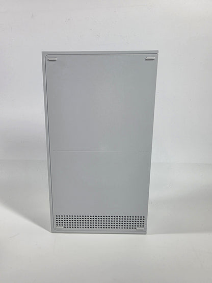Microsoft Xbox Series S 512GB Console Gaming System Robot White 1883