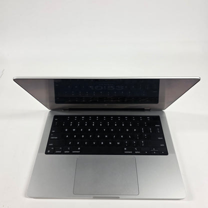 2024 Apple MacBook Pro 14" M4 Pro 16C GPU 4.5GHz 24GB RAM 512GB SSD