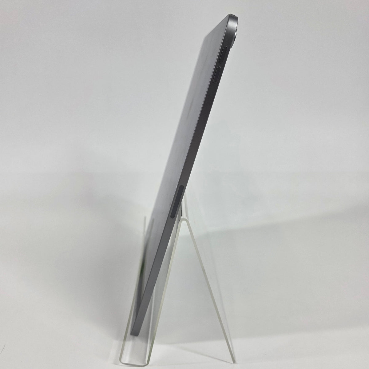 WiFi Only Apple iPad Air 11" M3 128GB Space Gray MC9W4LL/A