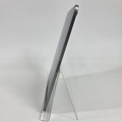 WiFi Only Apple iPad Air 11" M3 128GB Space Gray MC9W4LL/A