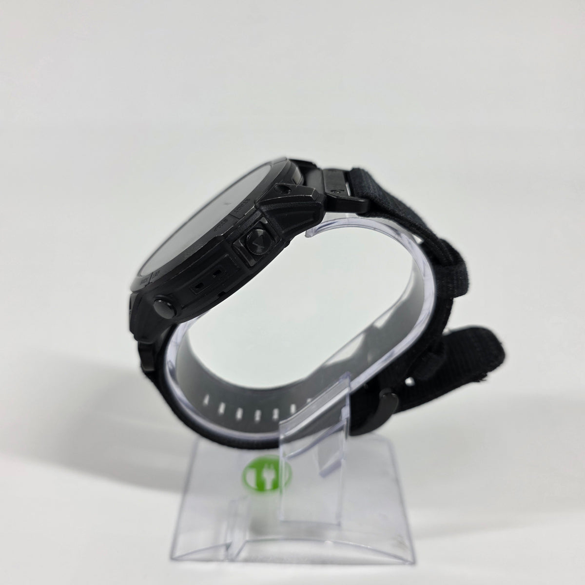 Garmin fenix 7X Pro Solar 51mm 100371754