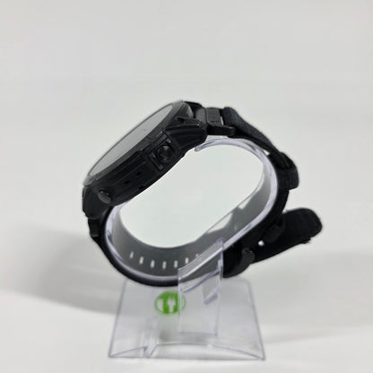 Garmin fenix 7X Pro Solar 51mm 100371754