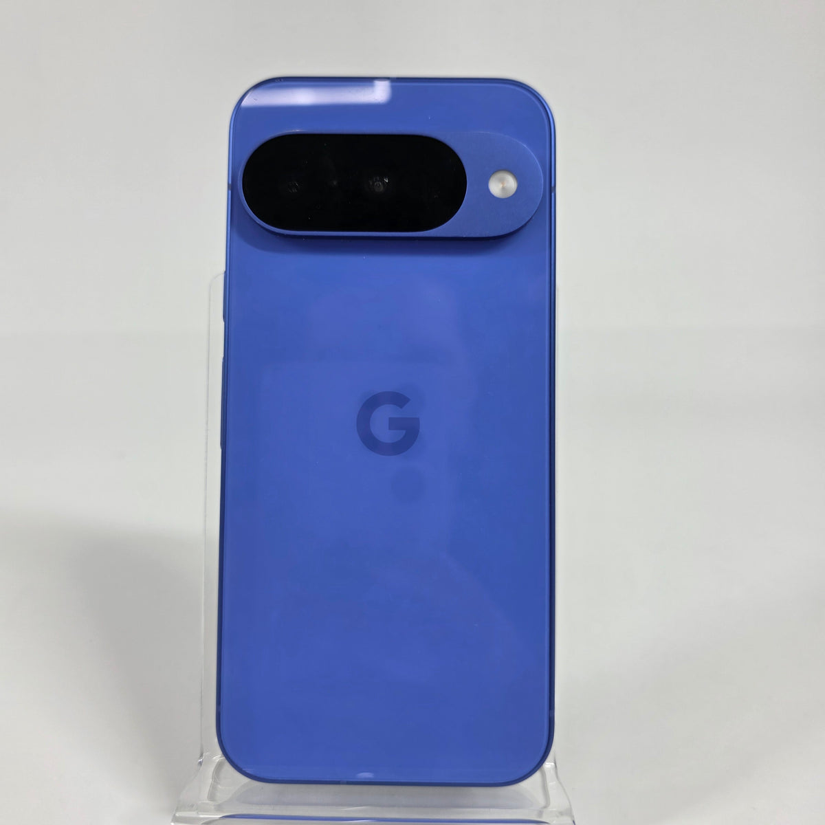 Factory Unlocked Google Pixel 10 128GB indigo GLBW0