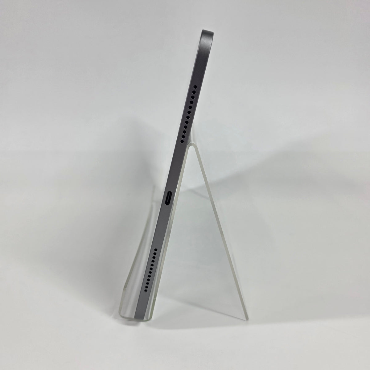 WiFi Only Apple iPad Air 11" M3 128GB Space Gray MC9W4LL/A