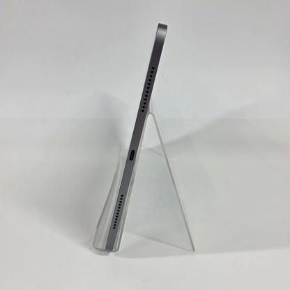 WiFi Only Apple iPad Air 11" M3 128GB Space Gray MC9W4LL/A