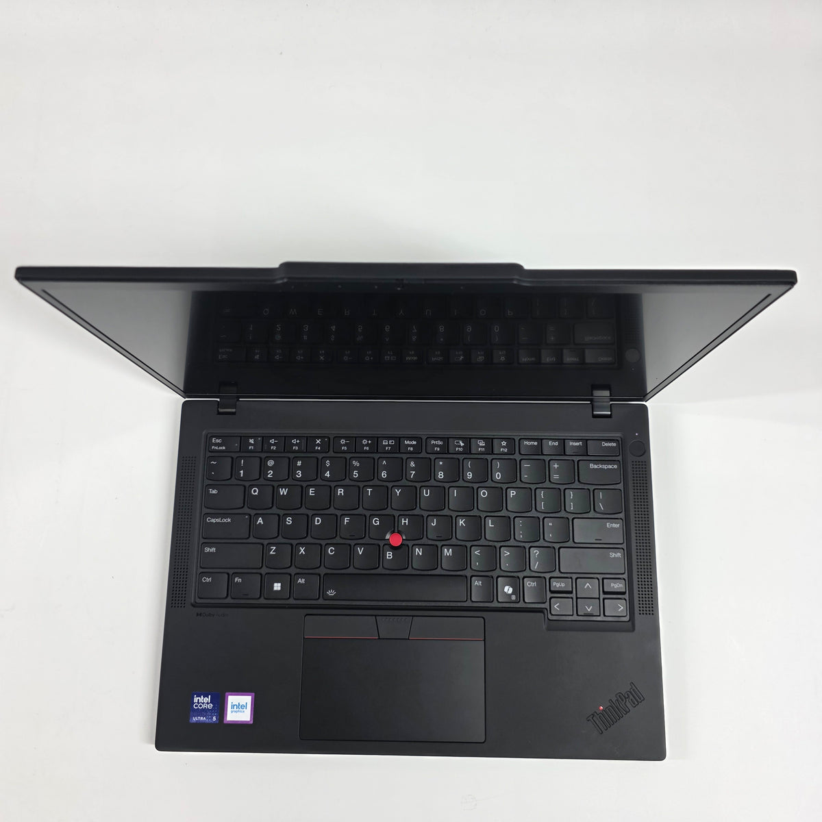Lenovo ThinkPad T14s Gen 5 21ml-s18y00 Core Ultra 5 125U 32GB RAM 1TB SSD