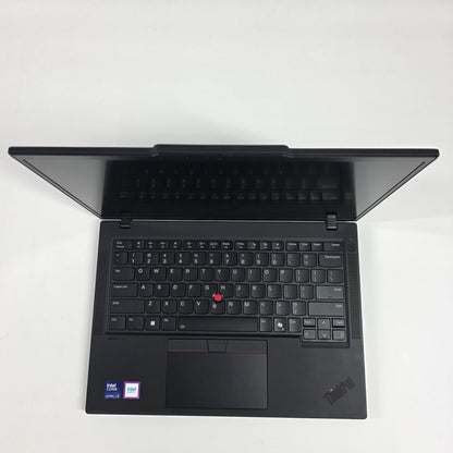 Lenovo ThinkPad T14s Gen 5 21ml-s18y00 Core Ultra 5 125U 32GB RAM 1TB SSD