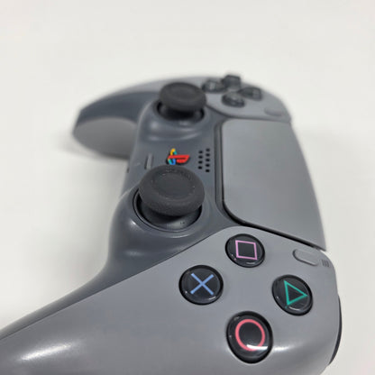 Sony PlayStation 5 PS5 DualSense Wireless Controller 30th Anniversary CFI-ZCT1W