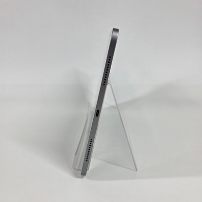 WiFi Only Apple iPad Air 11" M3 128GB Space Gray