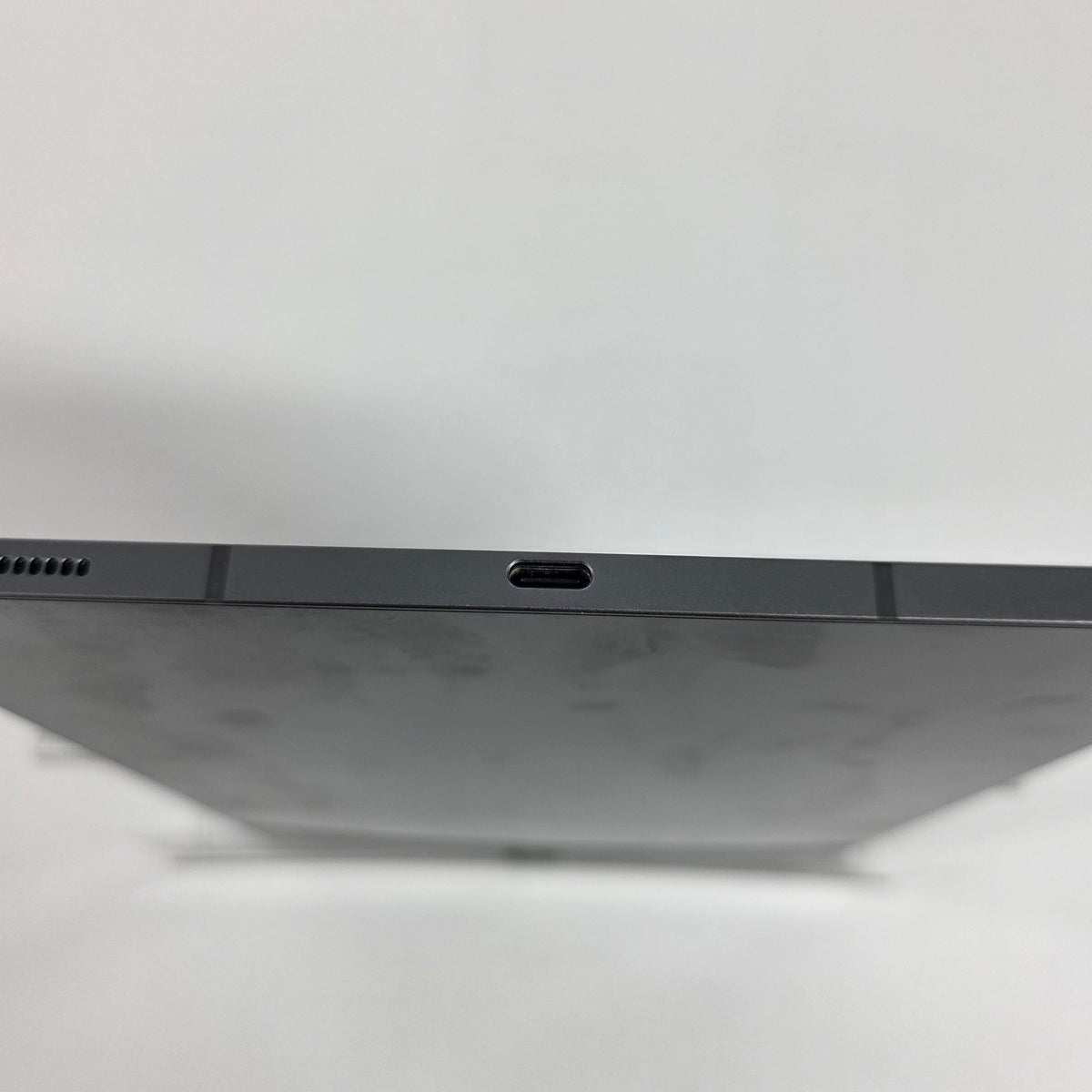 WiFi Only Samsung Galaxy Tab S9 FE 10.9" 128GB Gray SM-X510