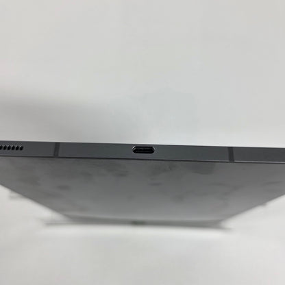 WiFi Only Samsung Galaxy Tab S9 FE 10.9" 128GB Gray SM-X510