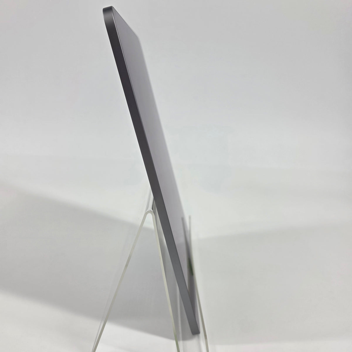 WiFi Only Apple iPad Air 11" M3 128GB Space Gray MC9W4LL/A