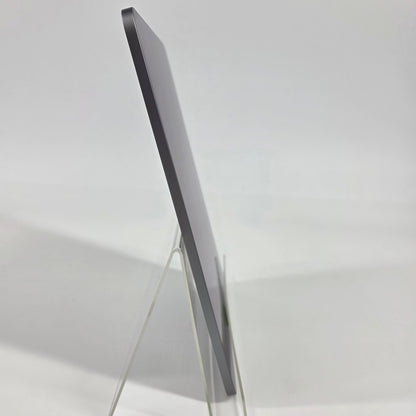 WiFi Only Apple iPad Air 11" M3 128GB Space Gray MC9W4LL/A