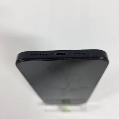 Factory Unlocked Apple iPhone 14 Plus 128GB Midnight MQ3R3LL/A