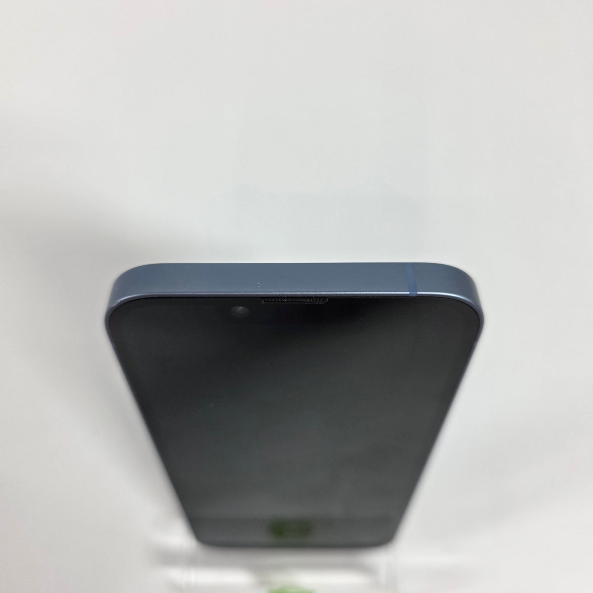 Factory Unlocked Apple iPhone 14 256GB Blue MPWM3LL/A