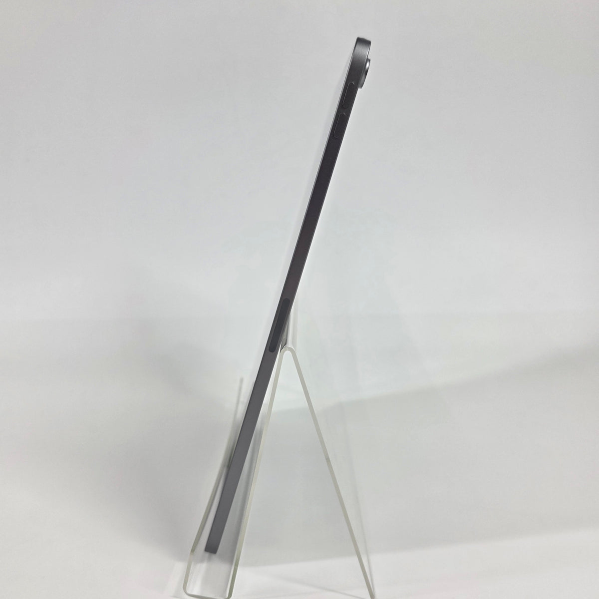 WiFi Only Apple iPad Air 11" M3 128GB Space Gray