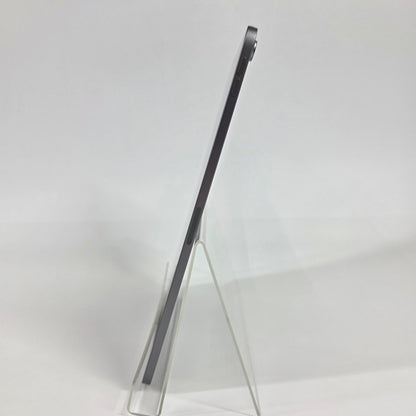 WiFi Only Apple iPad Air 11" M3 128GB Space Gray