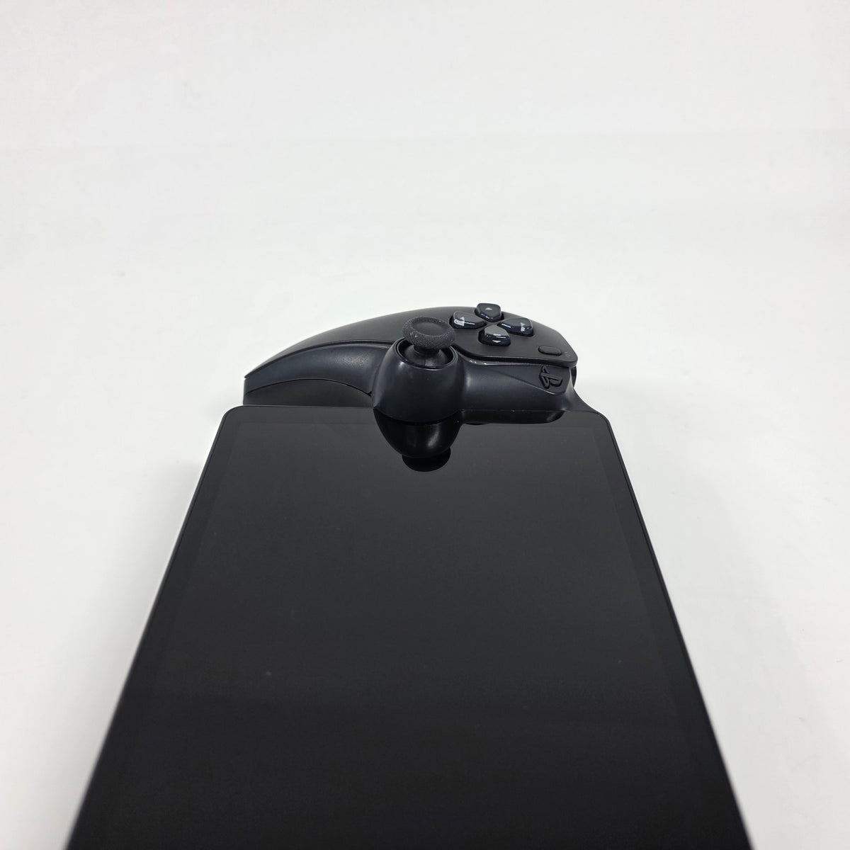 Sony PlayStation 5 PS5 PlayStation Portal Black CFI-Y1001