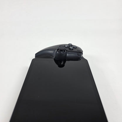 Sony PlayStation 5 PS5 PlayStation Portal Black CFI-Y1001