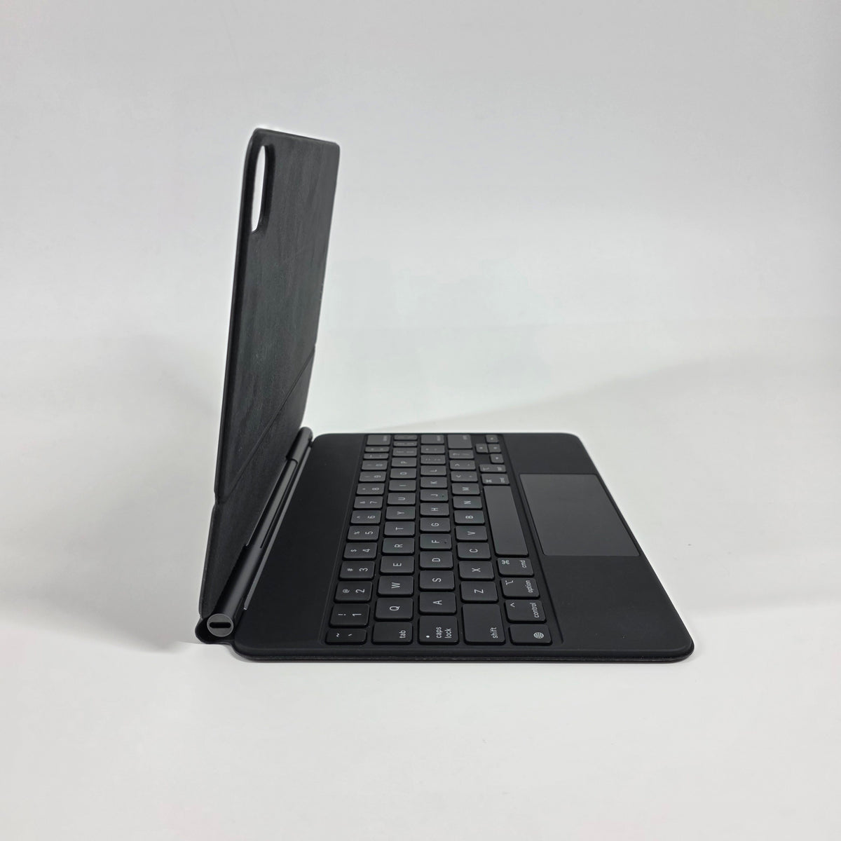 Apple Magic Keyboard for iPad Pro 11" Keyboard Folio Case Black MXQT2LL/A