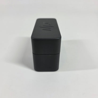 DJI Mic Mini Lavalier Microphone DMMC01