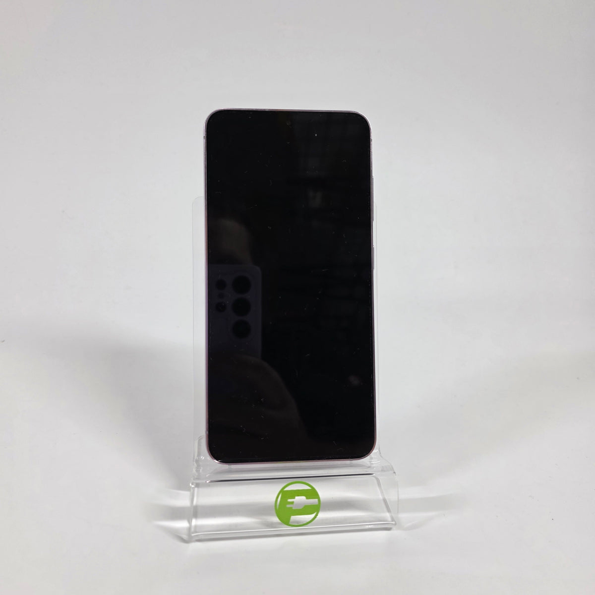 Factory Unlocked Samsung Galaxy S23 256GB SM-S911U Lavender
