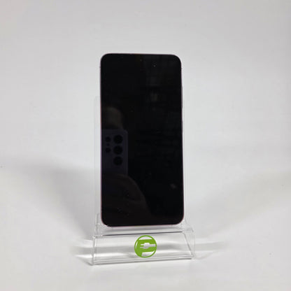 Factory Unlocked Samsung Galaxy S23 256GB SM-S911U Lavender