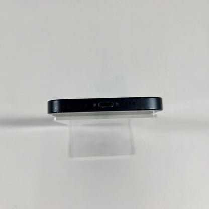 Factory Unlocked Apple iPhone 13 128GB Midnight MLA23LL/A