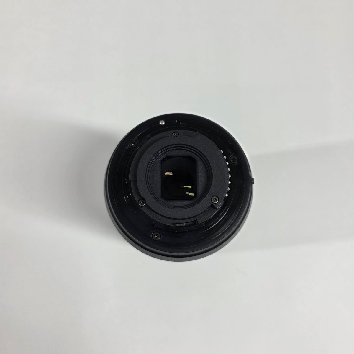 Nikon AF-P NIKKOR 70-300mm f/4.5-6.3 DX VR Auto & Manual Lens,Zoom Lens F