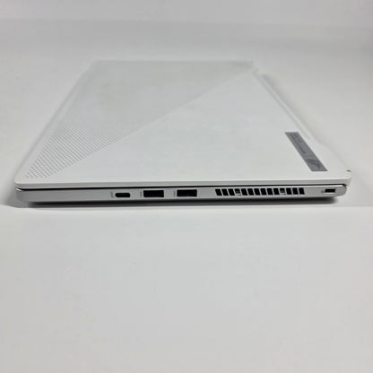 Asus ROG Zephyrus G14 GA401IV Ryzen 9 4900HS 16GB RAM 1TB GeForce RTX 2060 Max-Q