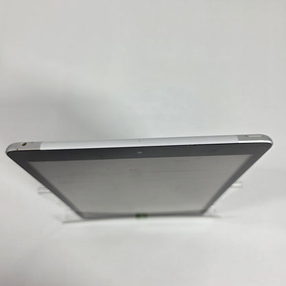 Apple iPad 9th Gen 64GB Space Gray MK673LL/A