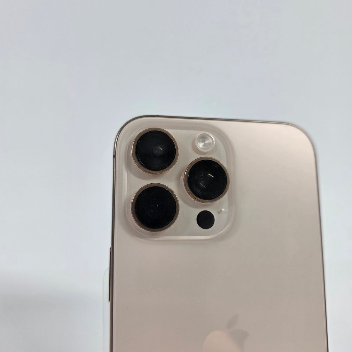 Factory Unlocked Apple iPhone 16 Pro Max 512GB Desert Titanium MYW93LL/A