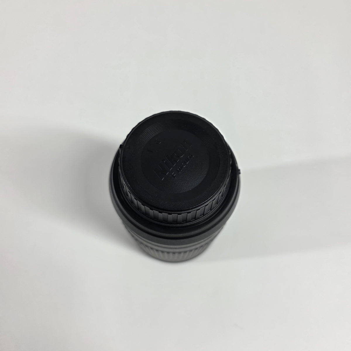 Nikon AF-P NIKKOR 70-300mm f/4.5-6.3 DX VR Auto & Manual Lens,Zoom Lens F