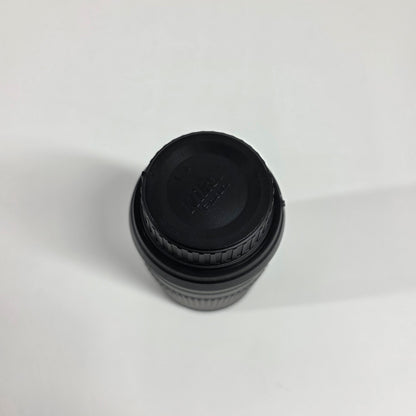 Nikon AF-P NIKKOR 70-300mm f/4.5-6.3 DX VR Auto & Manual Lens,Zoom Lens F