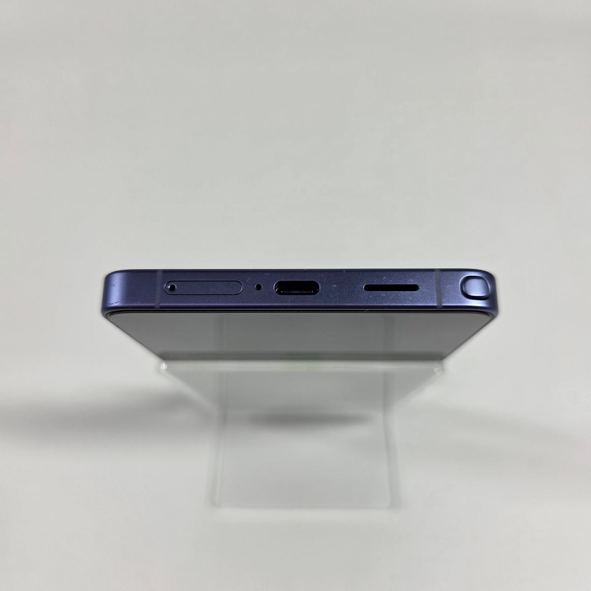Factory Unlocked Samsung Galaxy S26 Ultra 8GB RAM 256GB MYW93LL/A Cobalt Violet