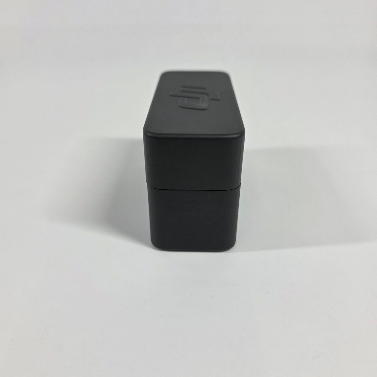 DJI Mic Mini Lavalier Microphone DMMC01